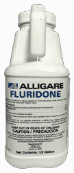 alligare-fluridone-half-gallon