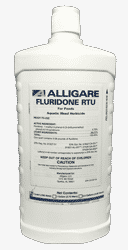 alligare-fluridone-ready-to-use-32oz